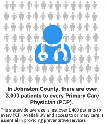 Screen Shot 2019-12-23 at 3.14.34 PM